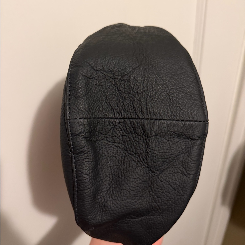 Gemstone Small Crossbody - Picture 2 of 7